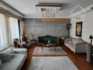 ۱۰۰متر*خطی روبه جنوب*دسترسی عالی