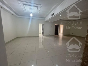 دو خواب، جنت آباد جنوبی