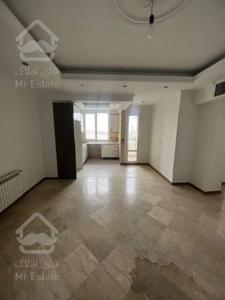 ۷۵ متر فول امکانات در بلوار فردوس