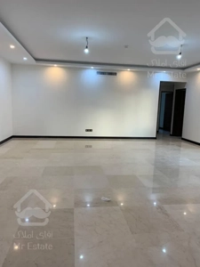 آپارتمان ۱۱۰ متری ، نوساز کلید نخورده ، جمشیدیه