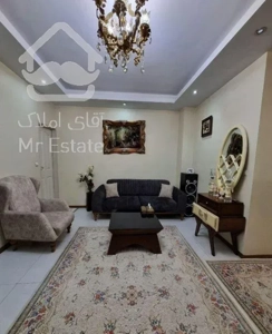۶۰ متر.    دو خواب.  فول بازسازی.   ( دلالی )