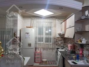 فروش آپارتمان ۵۶متری دو خواب در خیابان خوش