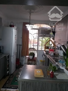 ۷۵متر/بسیار خوش نور نقشه/بدون ضعف