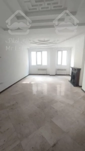 ۸۰ متر فول رو به آفتاب در جنت آباد