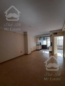 ۷۰ متر فول رو به آفتاب در اباذر