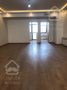 ۸۰متر*بسیار چشمگیر*بدون ضعف نورو نقشه