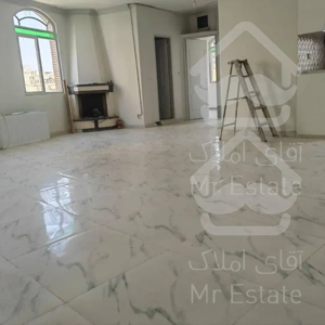 ۷۹ متر فول امکانات در شهران