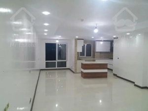 ۷۰متر۲خواب فول