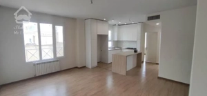 ۹۰ متر فول رو به آفتاب در باغ فیض