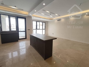 چیتگر/دریاچه/130متر/3خواب/الهیه غرب/وام دار