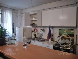 آپارتمان ۹۳ متر .بهارشمالی.