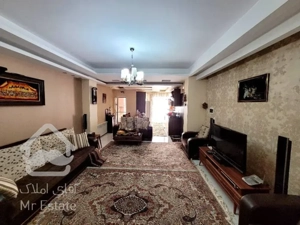 ۶۸متر/بدون مشرف/بسیار خوش نور نقشه