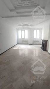 ۷۰ متر فول رو به آفتاب در اباذر