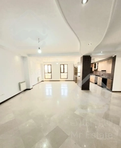 ۷۸ متر فول امکانات رو به آفتاب درجنت آباد