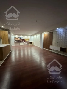 ۷۰ متر فول رو به آفتاب در اباذر