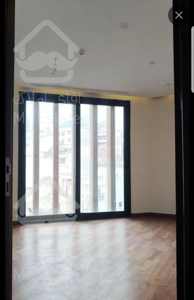 فروش واحد نوساز یا معاوضه با کلنگی