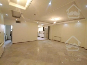 آپارتمان ۸۵ متر.شهرزیبا.خیابان اسلامی