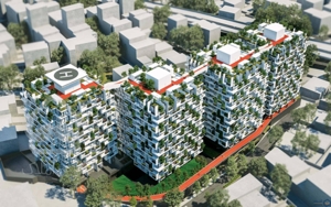 ۶۰متر تک خواب/وام دار/اقساطی/برج سپکو/قابل تهاتر