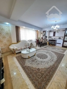 ۷۰متر۲خواب فول نور مستقیم