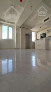 ۶۵متر*آفتاب گیر*بدون پرتی*بسیار خوش نقشه