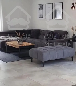 ۱۵۵ متر ۳ خواب