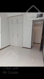 فروش ملک مستغلاتی نوساز بصورت یکجا در دهکده المپیک