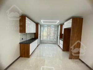 ۷۰متر/فول امکانات/فول نوسازی شده/۲کله نور