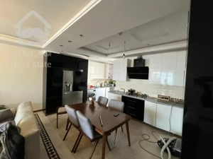 ۸۰متر/۲خواب/تاپ لوکیشن