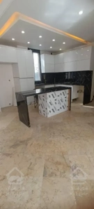 ۶۶متر/غرق درنور/بدون پرتی/کم واحد