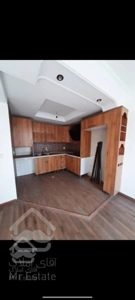 ۶۵متر/سالن پرده خور جنوبی/کم واحد/بازسازی شده