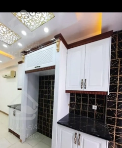 41 متر فول امکانات جیحون گذر پهن بدون مشابه