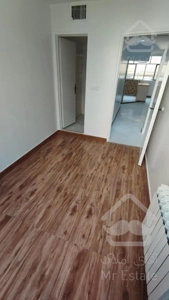 ۶۰متر*بدون پرتی*بسیار خوش نور نقشه*بدون ضعف