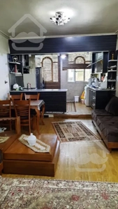 ۶۰متر/پارکینگ دار/خوش نور نقشه/دسترسی عالی