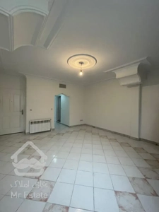 ۶۵متر/بسیار خوش نور نقشه/بدون ضعف