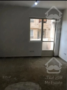 ۷۰ متر فول رو به آفتاب در جنت آباد