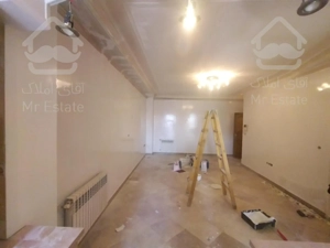 آپارتمان ۶۵ متر.فول امکانات .فردوس غرب. ورزی جنوبی