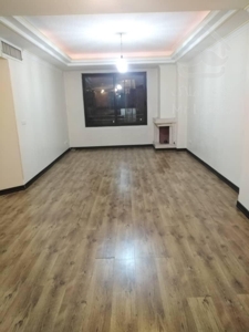 ۹۰متری ۲خواب فول