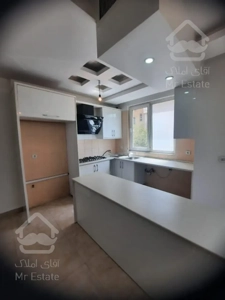 ۶۵متر۱خواب فول