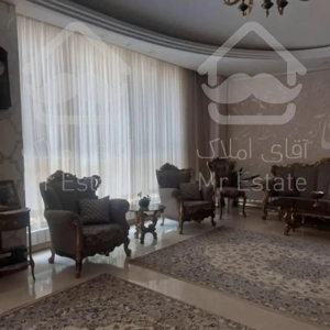 ۱۰۰متر۲خواب فول