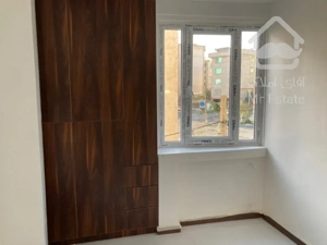 ۶۲ متر /۲خواب/روبه آفتاب اکواریوم