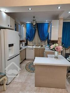 ۶۰متر*اکازیون*تاپ لوکیشن*بدون ضعف