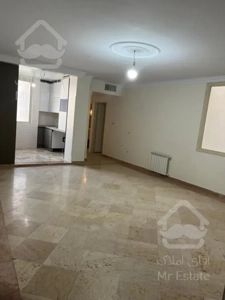 ۷۸ متر فول رو به آفتاب در باغ فیض