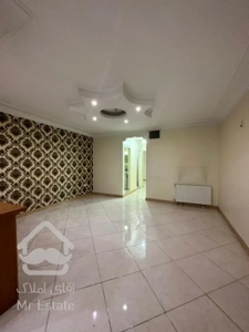 ۷۵ متر فول رو به آفتاب در اباذر