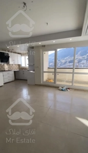 پنت ۱۶۰ متری ویو‌ابدی برج برند دریاچه