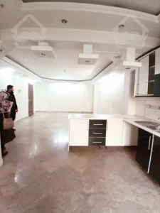 ۷۵ متر، فول امکانات، طوقانی