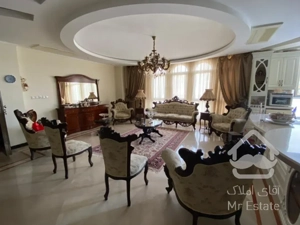 ۱۵۵مترفول-تک واحد-فروشنده۱۰۰درصد-شهرک غرب-قابل تهاتر