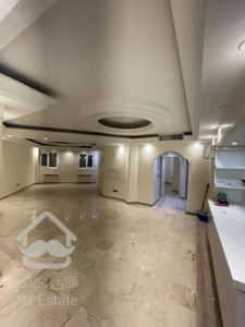 سعادت‌آباد/۱۵۰متر/۳خواب