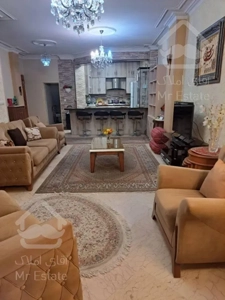 ۷۰متر/فول امکانات/لوکیشن دنج