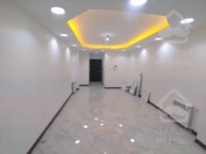 ۱۰۰ متر تک واحدی در سازمان برنامه