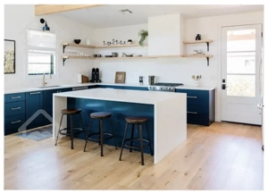 پیش فروش واحد۸۵متری به مدت محدود/با تمامی امکانات/المپیک